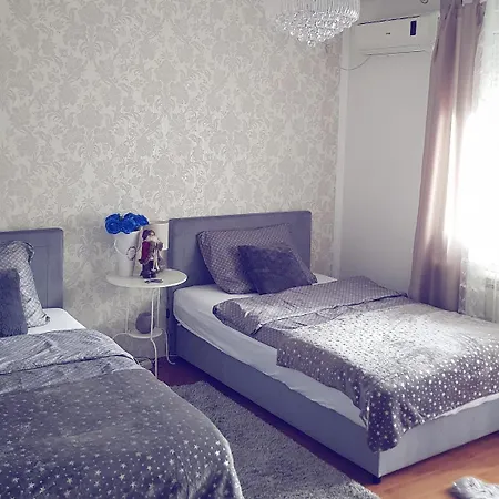 Ema Fantasy Novi Sad